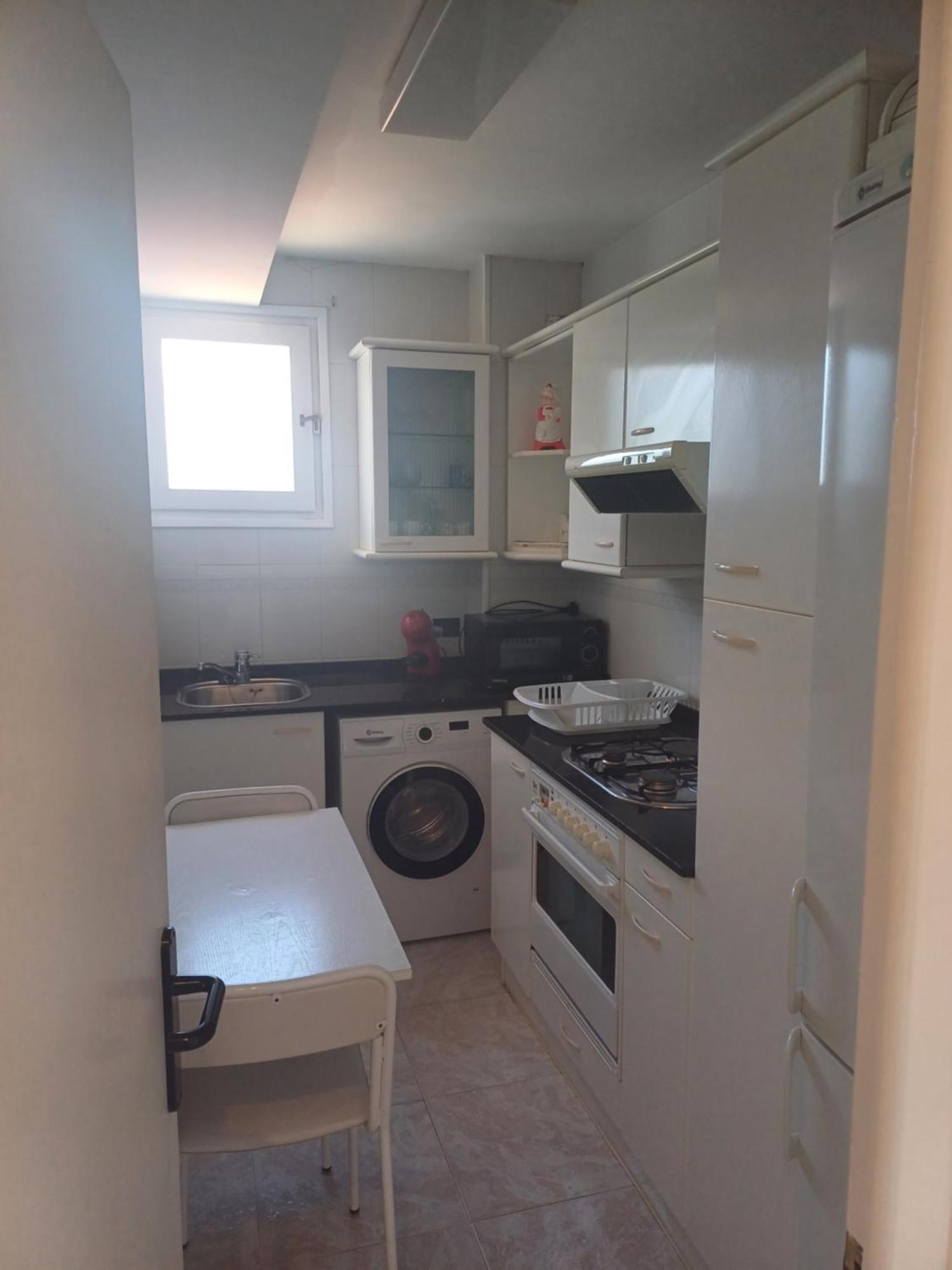 Miami Apartamento Mestres Miami Playa Eksteriør billede